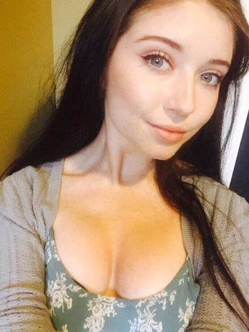 Пелагея